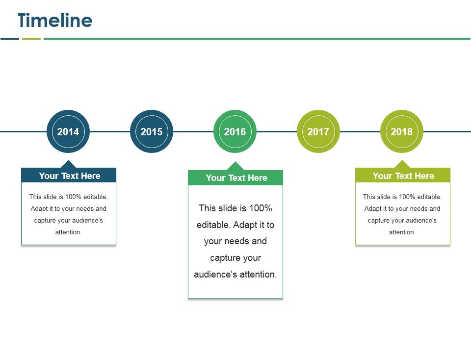 Timeline_Ppt_PowerPoint_Presentation_Pictures_Slide_Slide_1.jpg