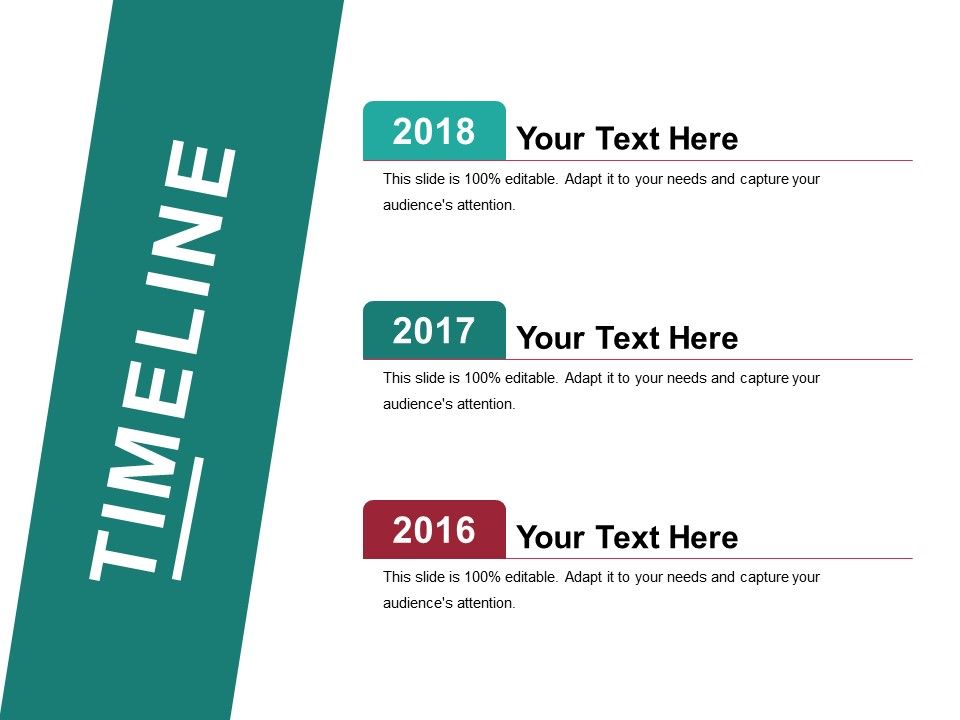 Timeline_Ppt_PowerPoint_Presentation_Pictures_Slideshow_Slide_1.jpg