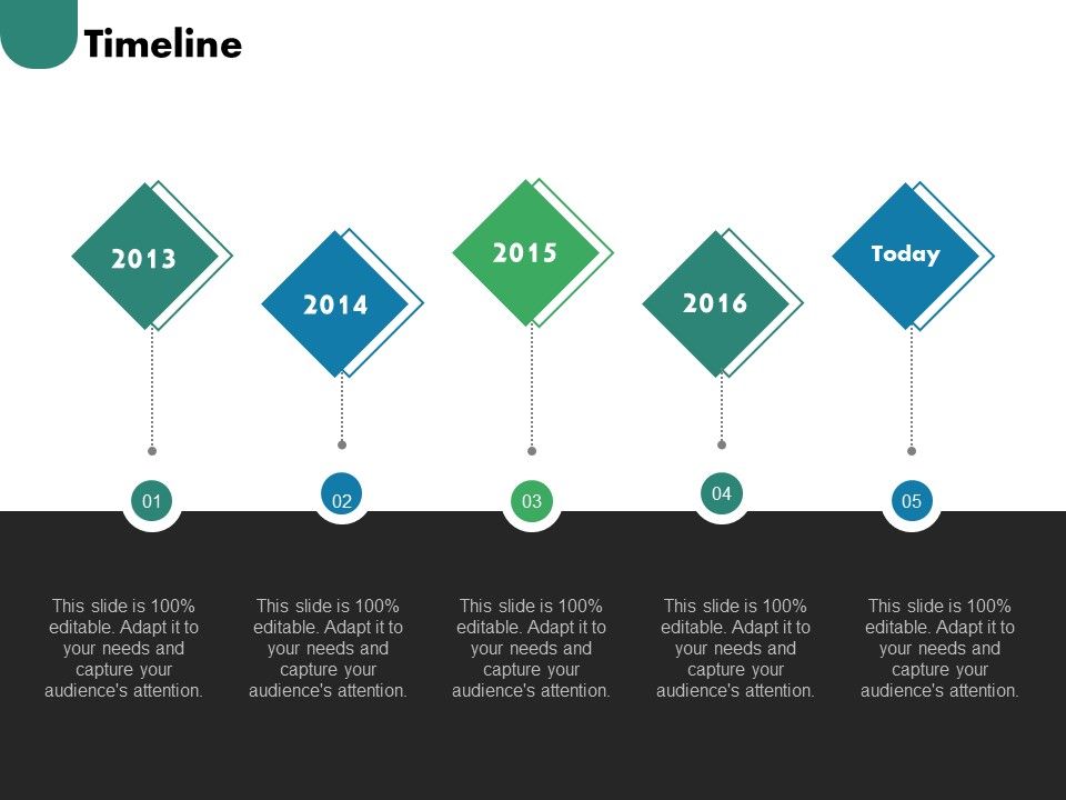 Timeline_Ppt_PowerPoint_Presentation_Pictures_Templates_Slide_1.jpg