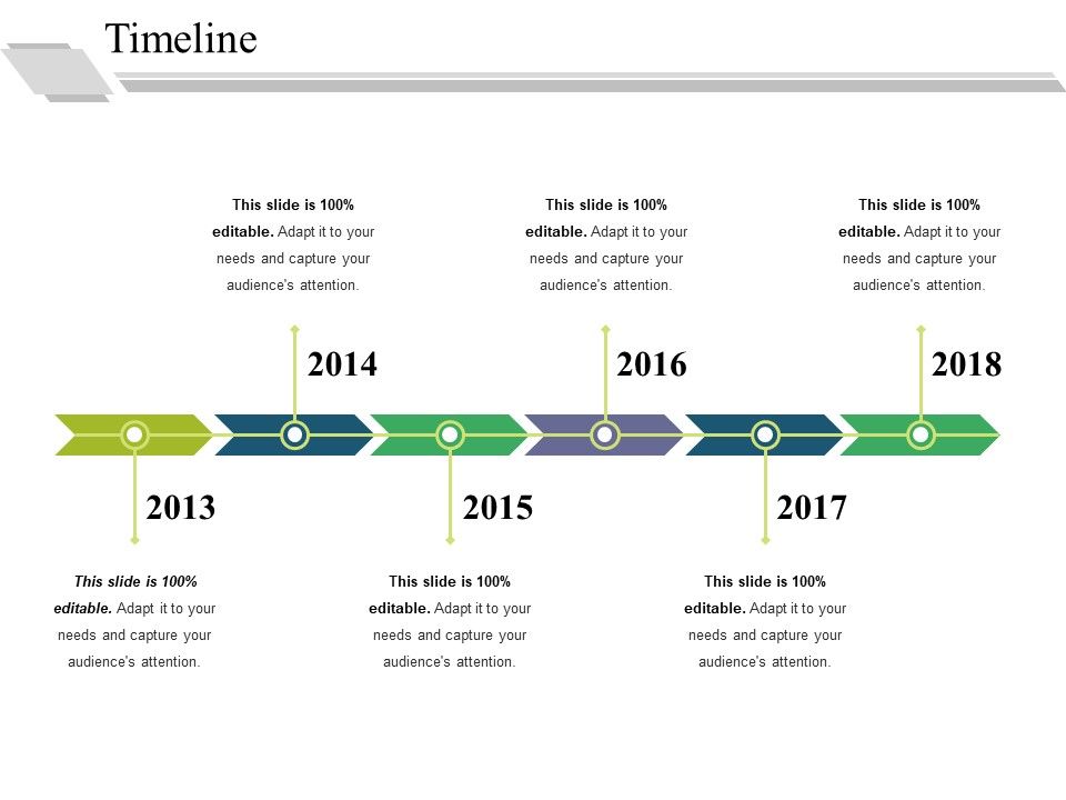 Timeline_Ppt_PowerPoint_Presentation_Pictures_Tips_Slide_1.jpg