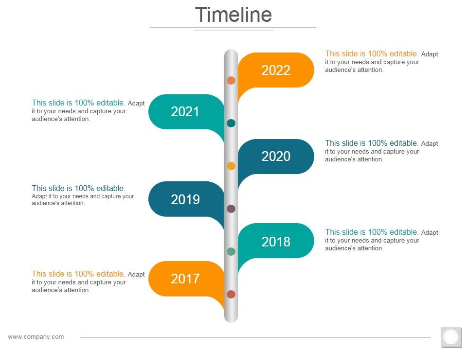 Timeline_Ppt_PowerPoint_Presentation_Pictures_Vector_Slide_1.jpg