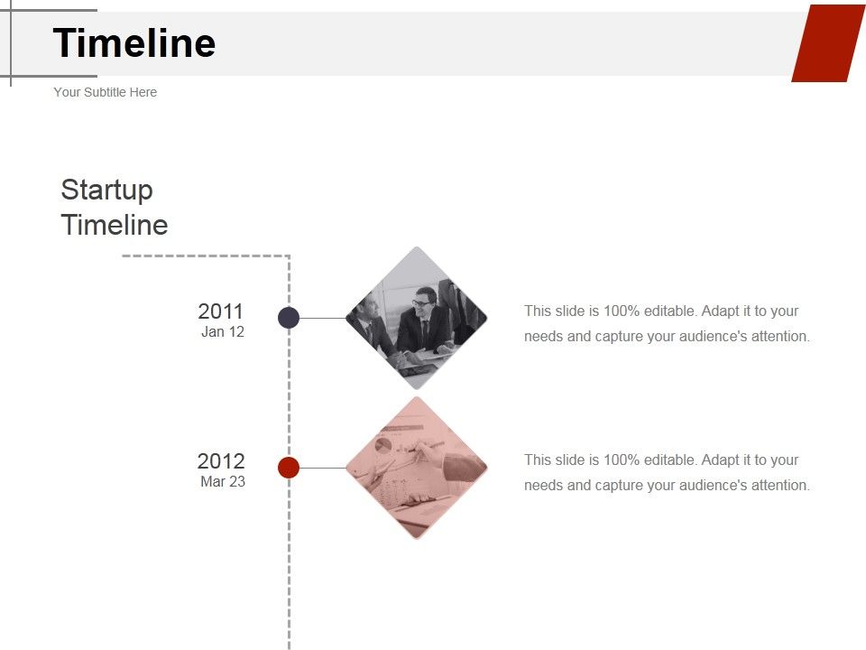 Timeline_Ppt_PowerPoint_Presentation_Portfolio_Background_Image_Slide_1.jpg