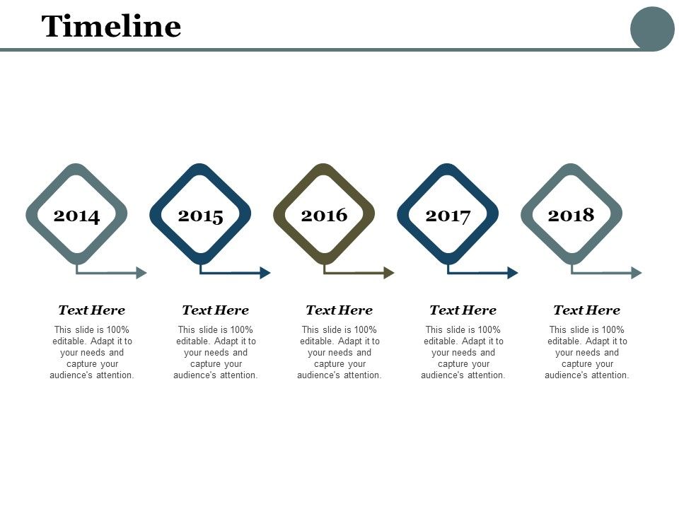 Timeline_Ppt_PowerPoint_Presentation_Portfolio_Clipart_Slide_1.jpg