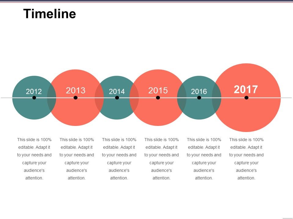 Timeline_Ppt_PowerPoint_Presentation_Portfolio_Designs_Download_Slide_1.jpg
