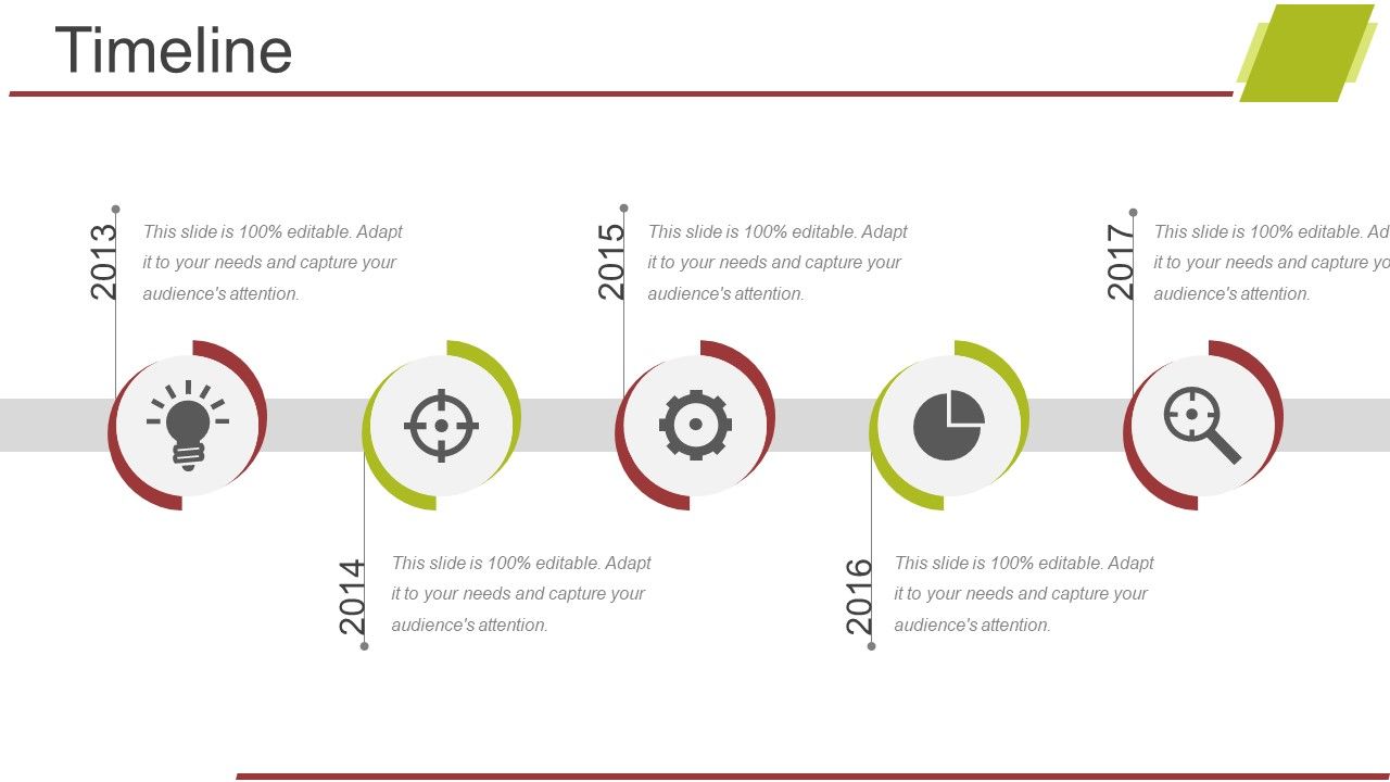 Timeline_Ppt_PowerPoint_Presentation_Portfolio_Diagrams_Slide_1.jpg