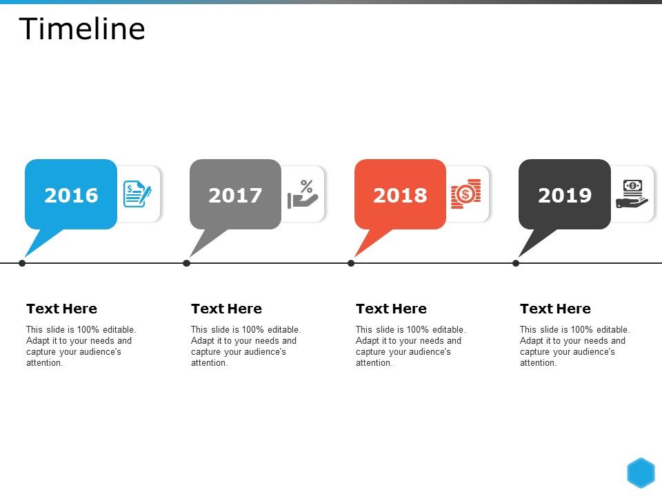 Timeline_Ppt_PowerPoint_Presentation_Portfolio_Example_Topics_Slide_1.jpg