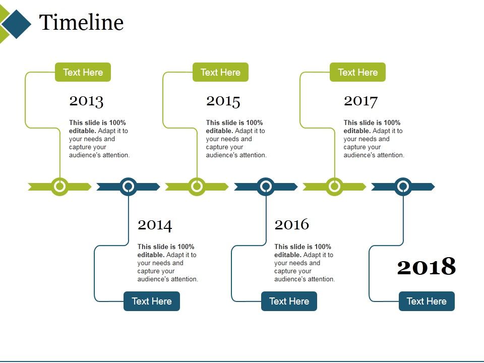Timeline_Ppt_PowerPoint_Presentation_Portfolio_File_Formats_Slide_1.jpg