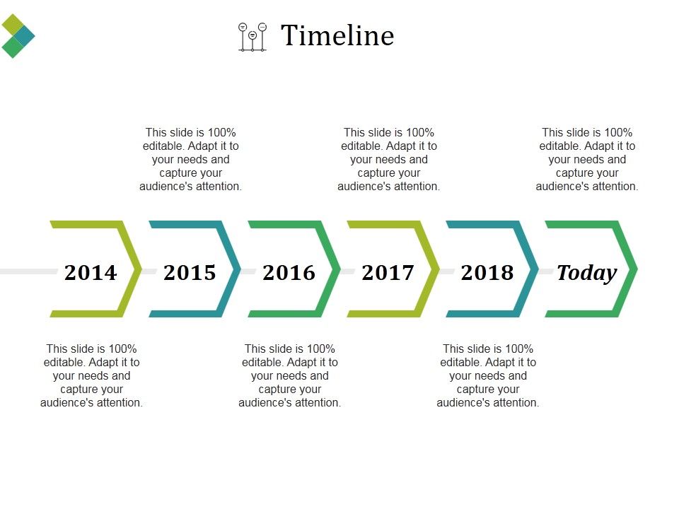 Timeline_Ppt_PowerPoint_Presentation_Portfolio_Gallery_Slide_1.jpg
