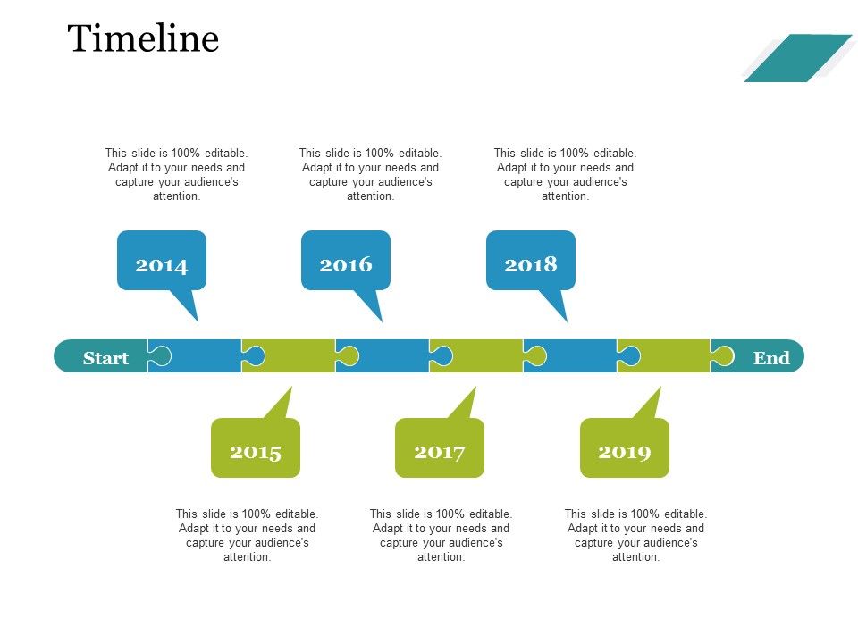 Timeline_Ppt_PowerPoint_Presentation_Portfolio_Inspiration_Slide_1.jpg