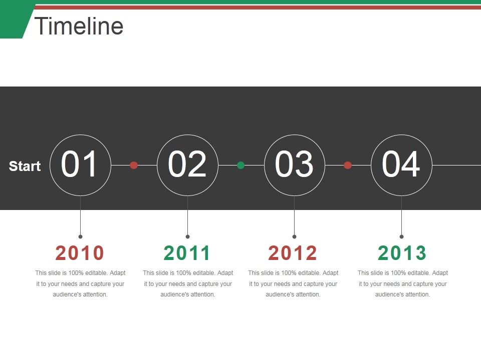 Timeline_Ppt_PowerPoint_Presentation_Professional_Deck_Slide_1.jpg