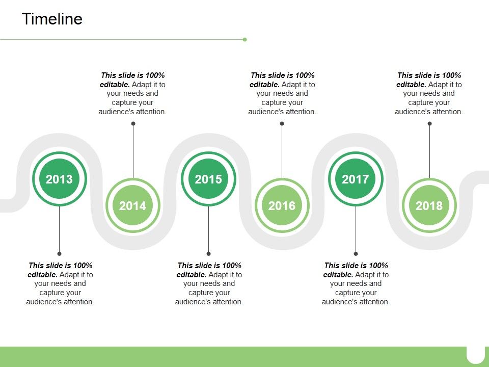 Timeline_Ppt_PowerPoint_Presentation_Professional_Demonstration_Slide_1.jpg