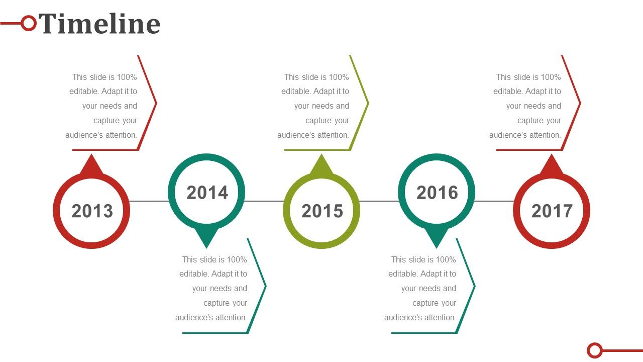 Timeline_Ppt_PowerPoint_Presentation_Professional_Design_Templates_Slide_1.jpg