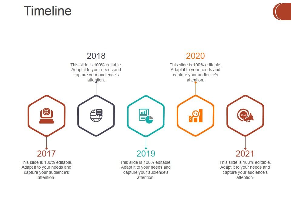 Timeline_Ppt_PowerPoint_Presentation_Professional_Example_File_Slide_1.jpg