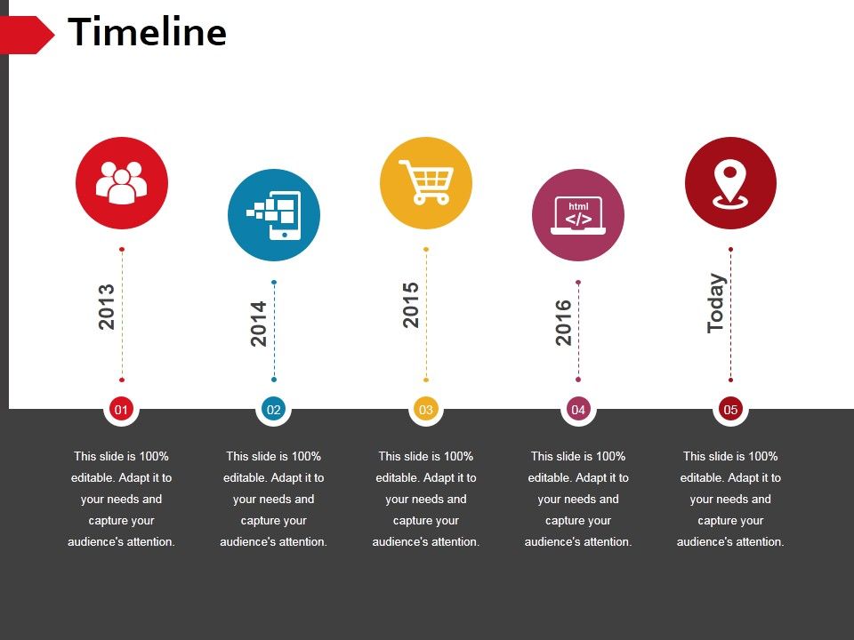 Timeline_Ppt_PowerPoint_Presentation_Professional_Files_Slide_1.jpg
