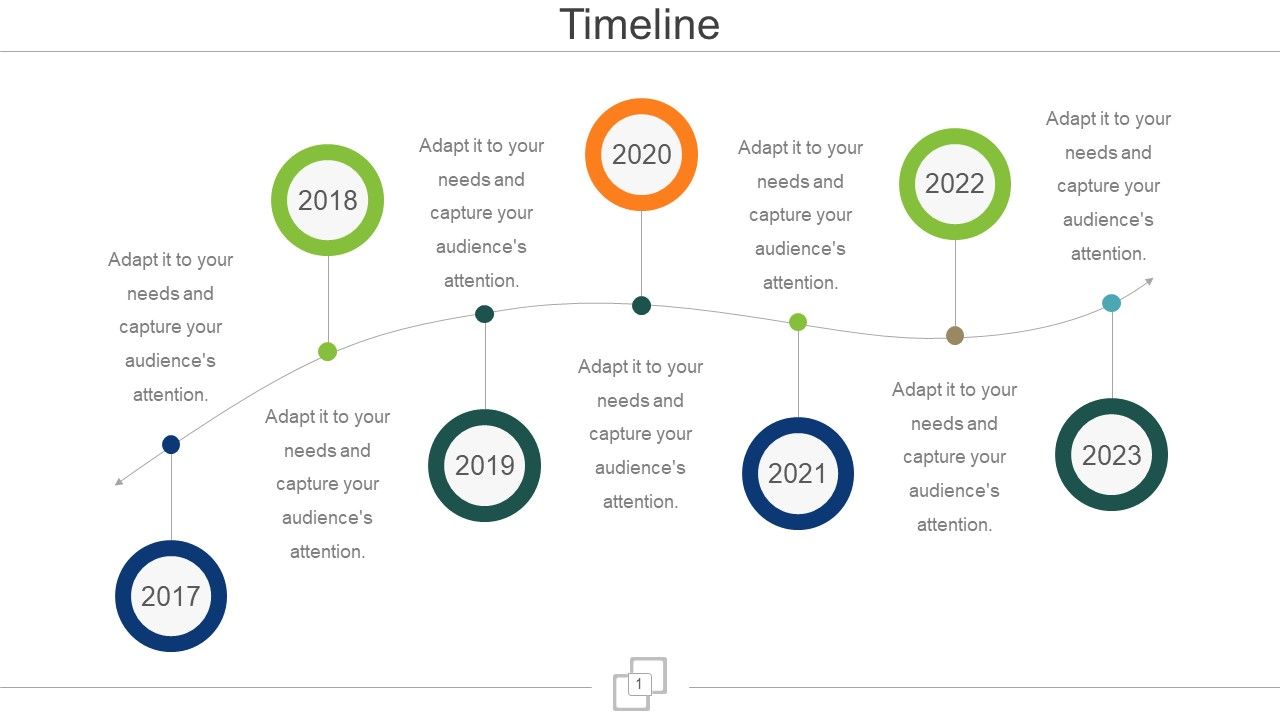 Timeline_Ppt_PowerPoint_Presentation_Professional_Format_Ideas_Slide_1.jpg