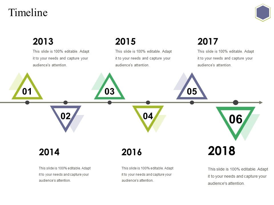 Timeline_Ppt_PowerPoint_Presentation_Professional_Influencers_Slide_1.jpg