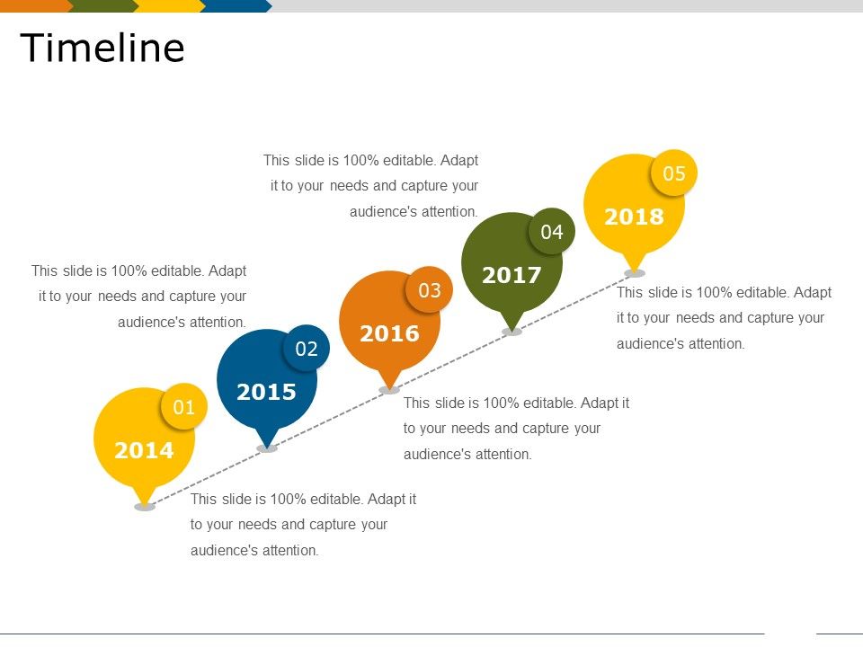Timeline_Ppt_PowerPoint_Presentation_Professional_Model_Slide_1.jpg
