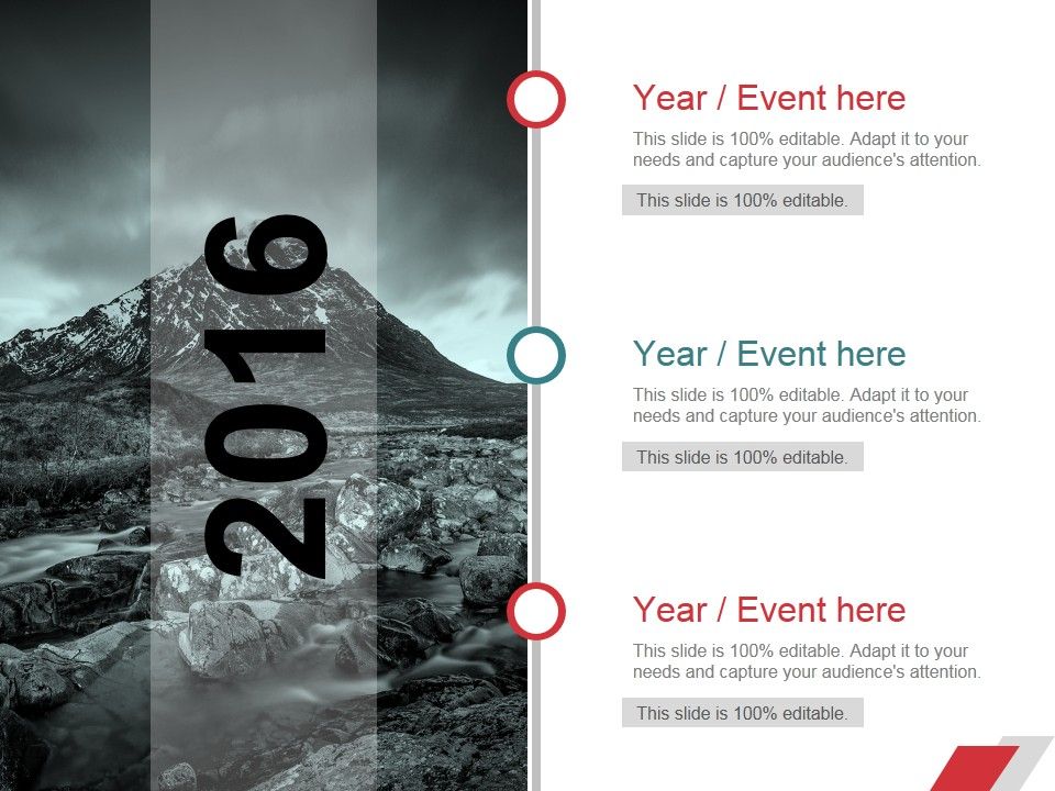 Timeline_Ppt_PowerPoint_Presentation_Professional_Slide_Slide_1.jpg