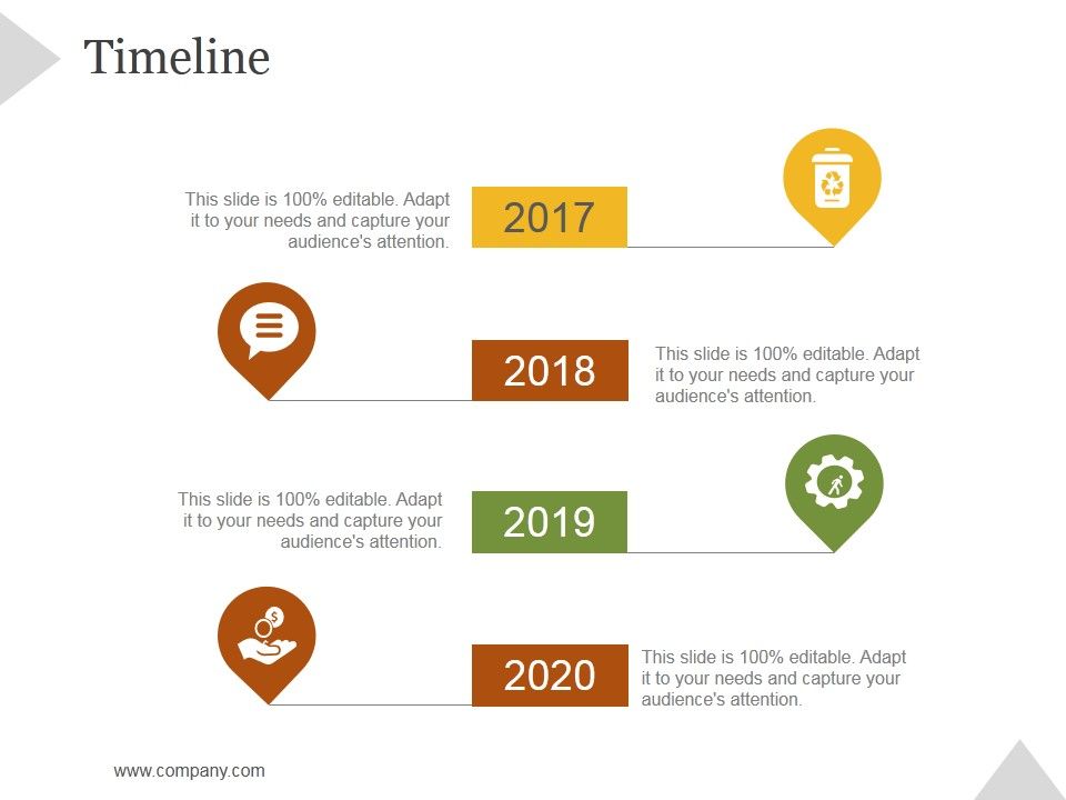 Timeline_Ppt_PowerPoint_Presentation_Rules_Slide_1.jpg