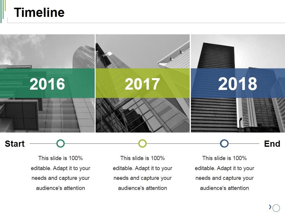 Timeline_Ppt_PowerPoint_Presentation_Show_Example_Slide_1.jpg