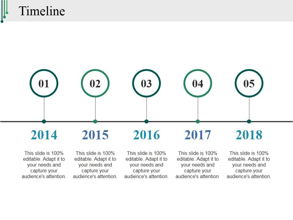 Timeline_Ppt_PowerPoint_Presentation_Show_Graphics_Pictures_Slide_1.jpg