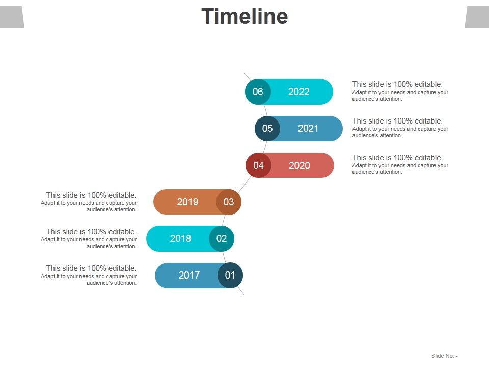 Timeline_Ppt_PowerPoint_Presentation_Show_Graphics_Slide_1.jpg