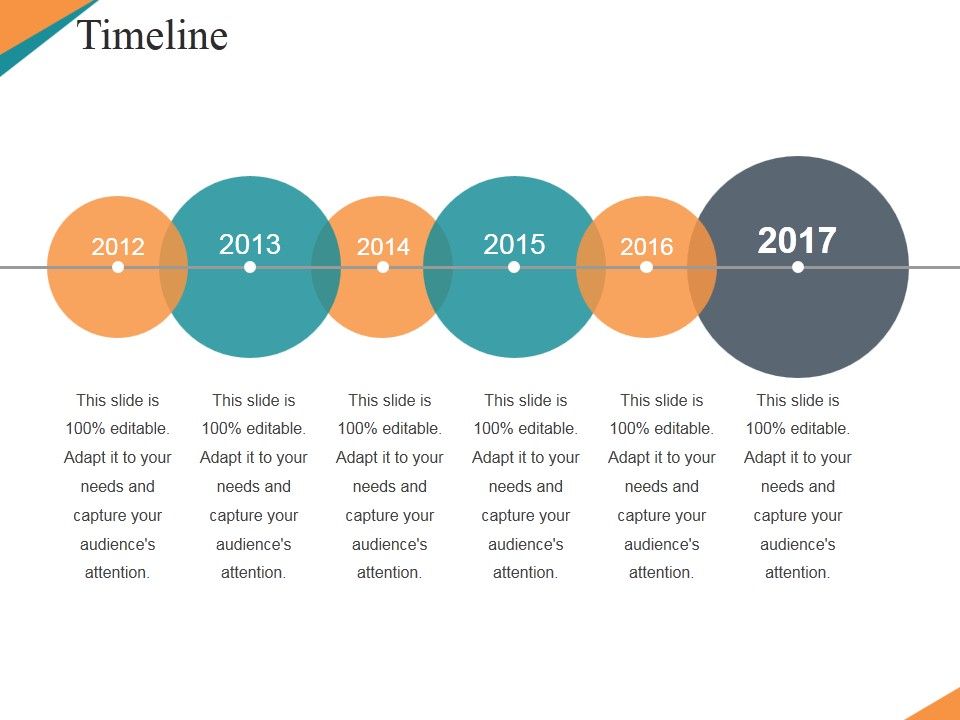 Timeline_Ppt_PowerPoint_Presentation_Show_Gridlines_Slide_1.jpg