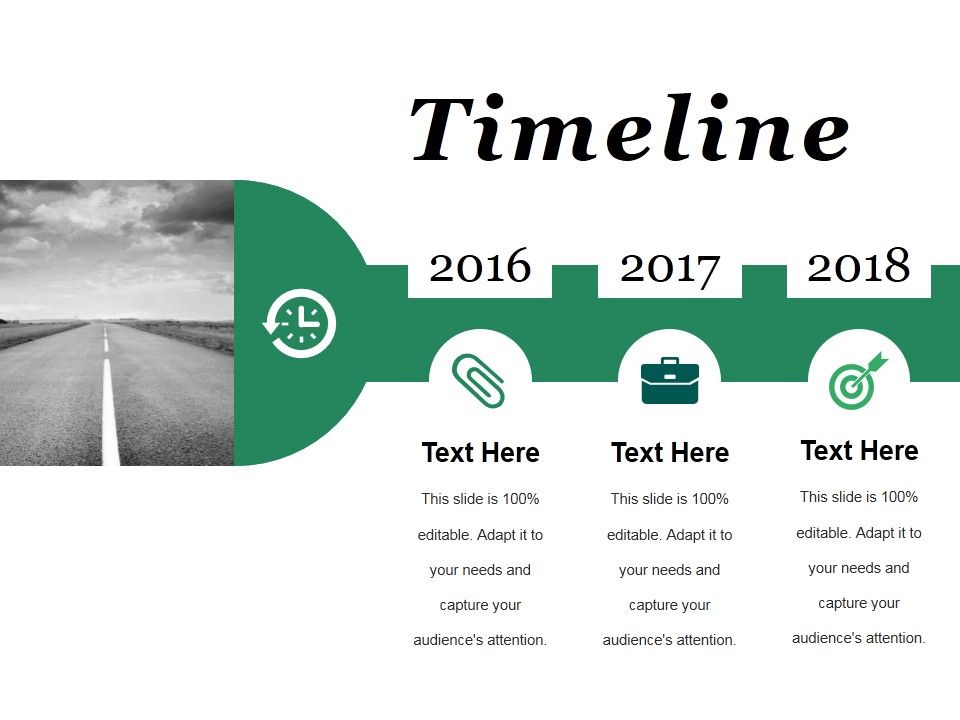 Timeline_Ppt_PowerPoint_Presentation_Show_Master_Slide_Slide_1.jpg
