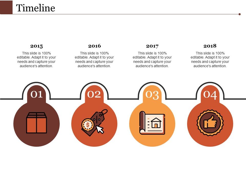 Timeline_Ppt_PowerPoint_Presentation_Show_Professional_Slide_1.jpg