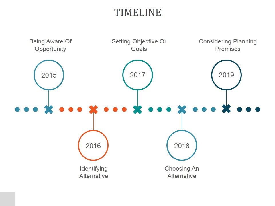 Timeline_Ppt_PowerPoint_Presentation_Show_Slide_1.jpg