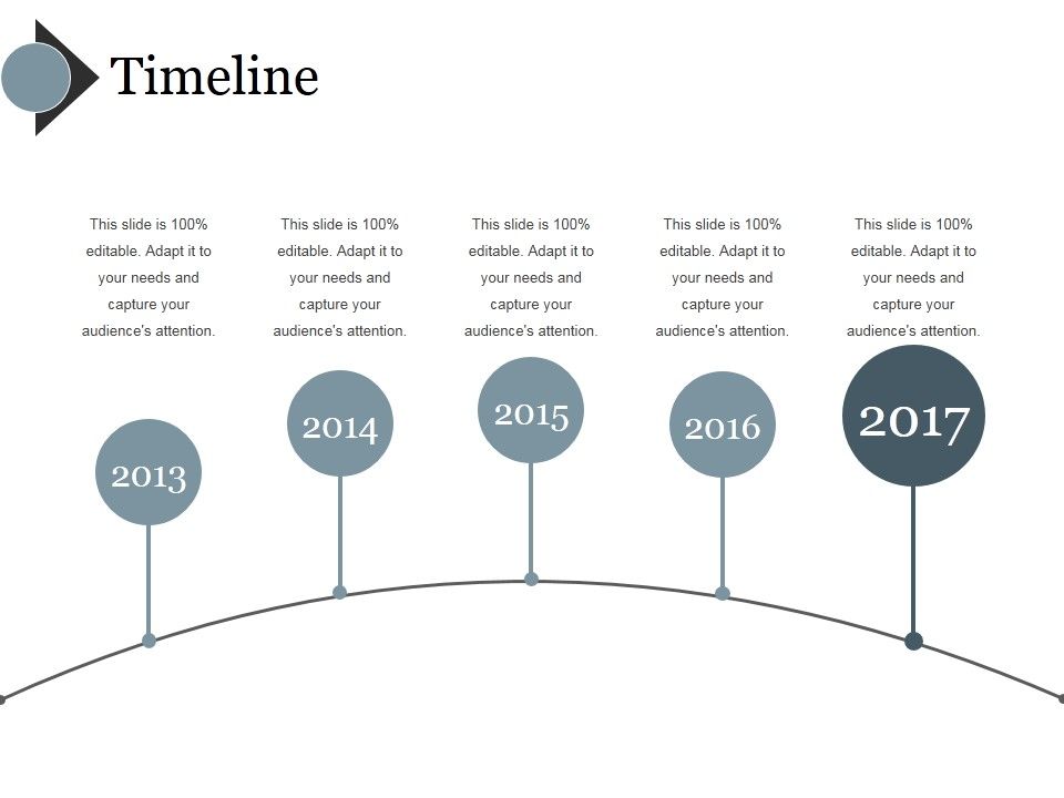 Timeline_Ppt_PowerPoint_Presentation_Slide_Download_Slide_1.jpg