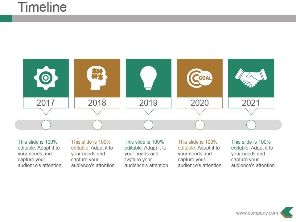 Timeline_Ppt_PowerPoint_Presentation_Slides_Aids_Slide_1.jpg