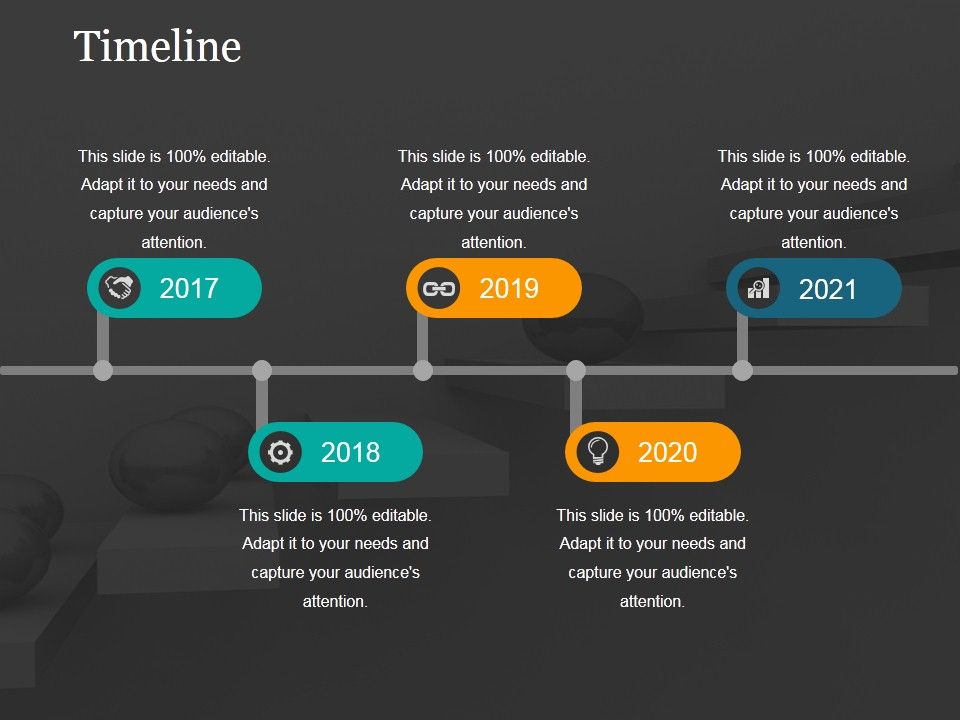 Timeline_Ppt_PowerPoint_Presentation_Slides_Background_Images_Slide_1.jpg