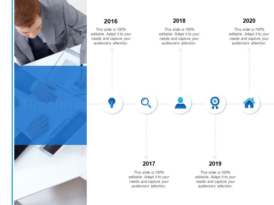 Timeline_Ppt_PowerPoint_Presentation_Slides_Brochure_Slide_1.jpg