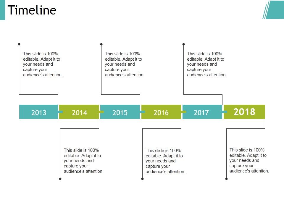 Timeline_Ppt_PowerPoint_Presentation_Slides_Clipart_Slide_1.jpg