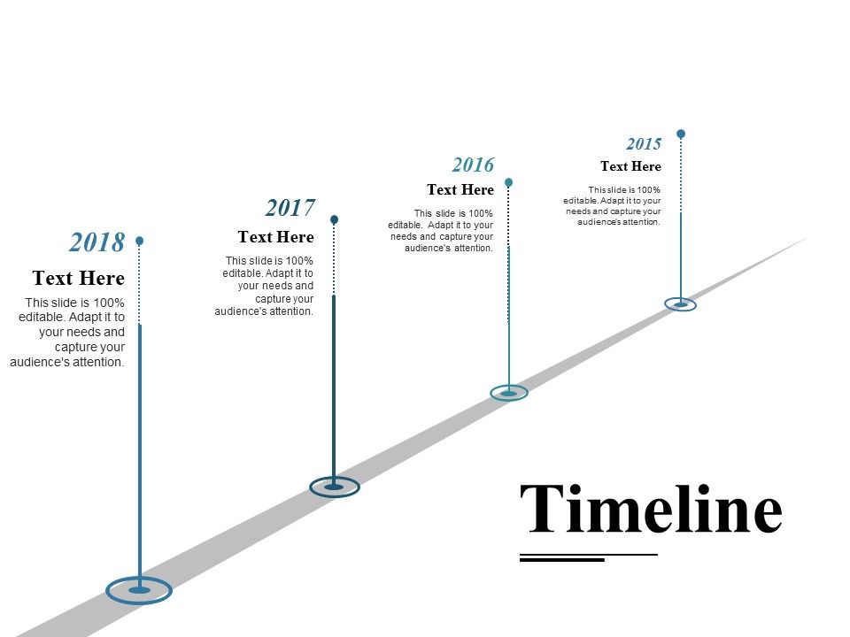 Timeline_Ppt_PowerPoint_Presentation_Slides_Design_Inspiration_Slide_1.jpg