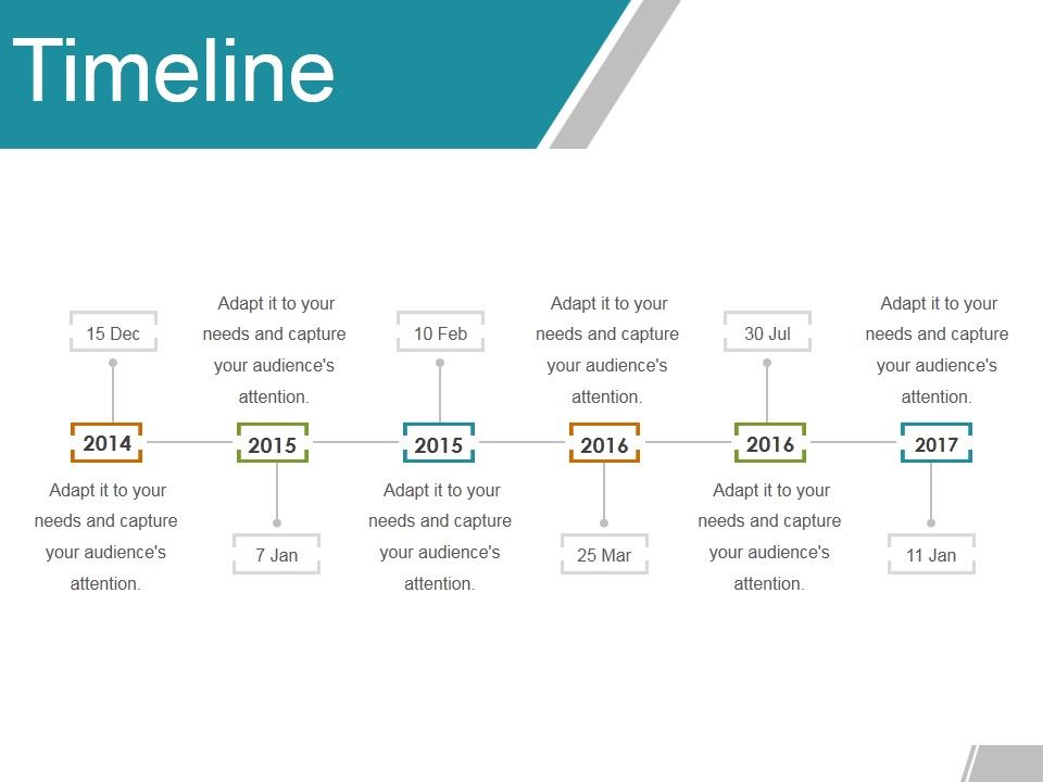 Timeline_Ppt_PowerPoint_Presentation_Slides_Example_Slide_1.jpg