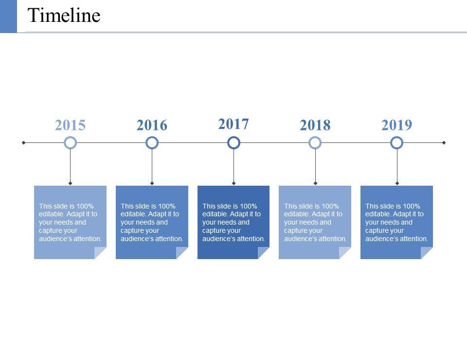 Timeline_Ppt_PowerPoint_Presentation_Slides_Good_Slide_1.jpg