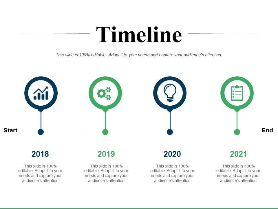 Timeline_Ppt_PowerPoint_Presentation_Slides_Graphic_Tips_Slide_1.jpg