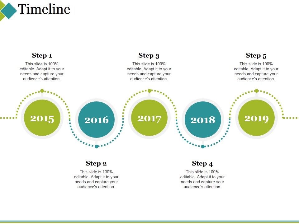 Timeline_Ppt_PowerPoint_Presentation_Slides_Gridlines_Slide_1.jpg