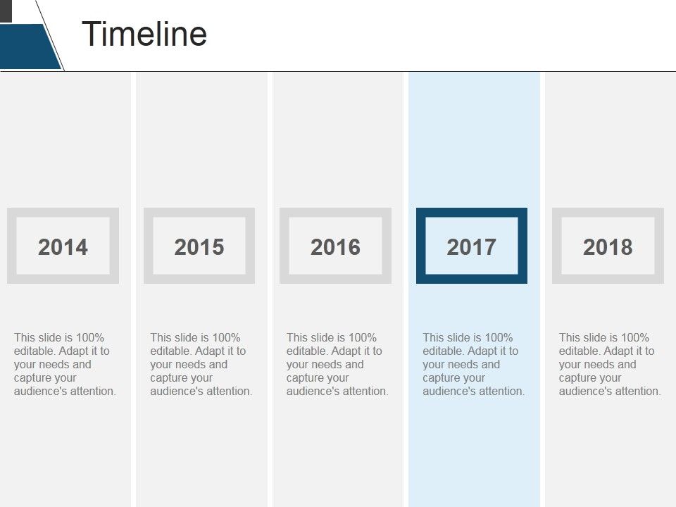 Timeline_Ppt_PowerPoint_Presentation_Slides_Introduction_Slide_1.jpg