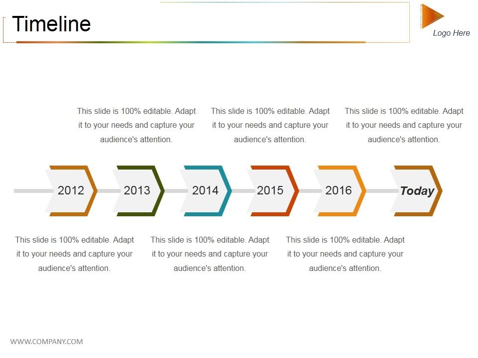 Timeline_Ppt_PowerPoint_Presentation_Slides_Portrait_Slide_1.jpg
