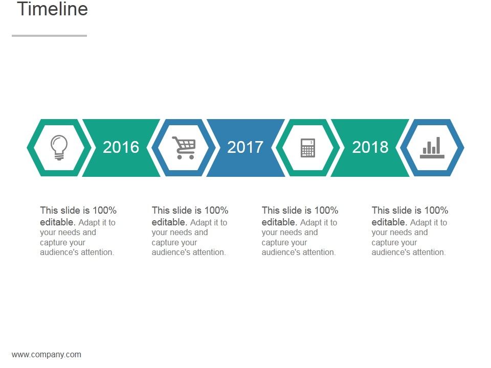 Timeline_Ppt_PowerPoint_Presentation_Slides_Slide_1.jpg