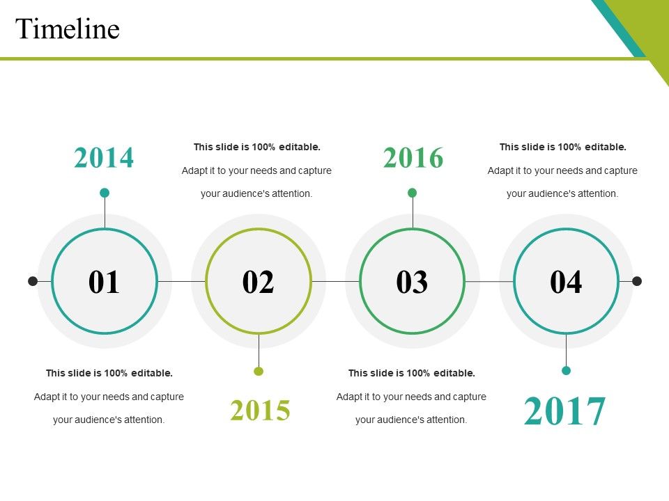Timeline_Ppt_PowerPoint_Presentation_Slides_Templates_Slide_1.jpg