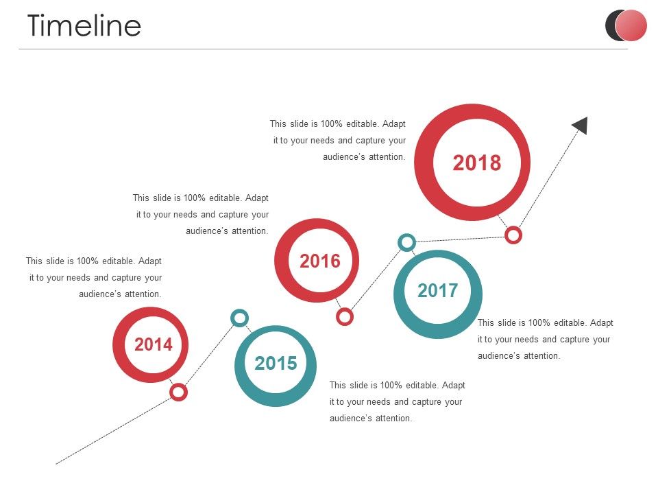 Timeline_Ppt_PowerPoint_Presentation_Slides_Themes_Slide_1.jpg
