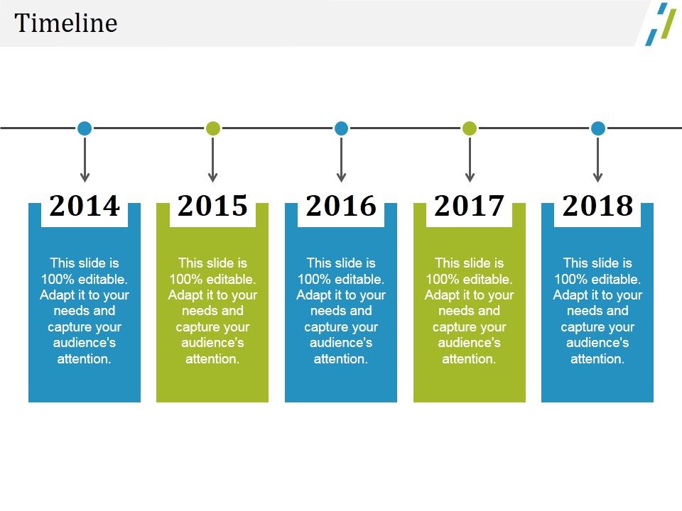 Timeline_Ppt_PowerPoint_Presentation_Styles_Background_Slide_1.jpg