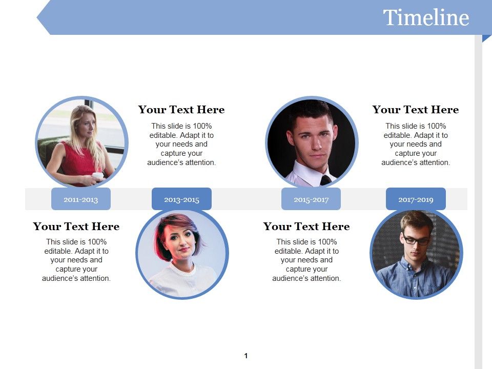 Timeline_Ppt_PowerPoint_Presentation_Styles_Example_File_Slide_1.jpg