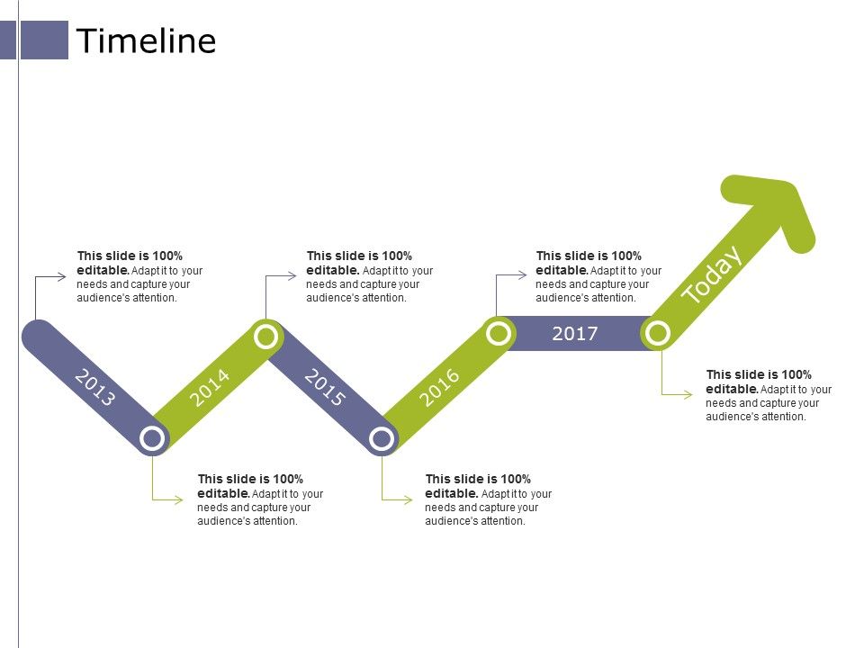 Timeline_Ppt_PowerPoint_Presentation_Styles_Graphics_Pictures_Slide_1.jpg