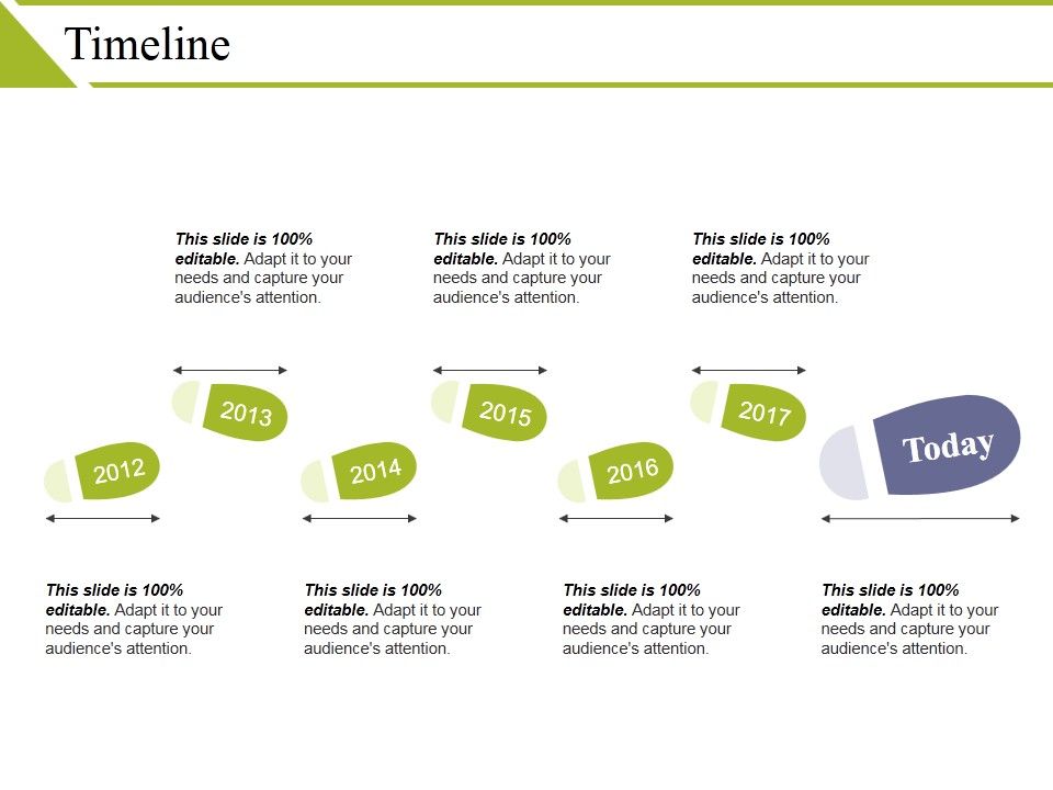 Timeline_Ppt_PowerPoint_Presentation_Styles_Infographic_Template_Slide_1.jpg
