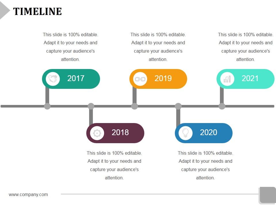 Timeline_Ppt_PowerPoint_Presentation_Styles_Introduction_Slide_1.jpg